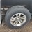 2018-chevrolet-silverado-1500-image-16