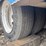 1997-trail-eze-dht7048-t/a-hydraulic-tail-trailer-image-10