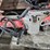 #130-•-assorted-power-tools-image-6