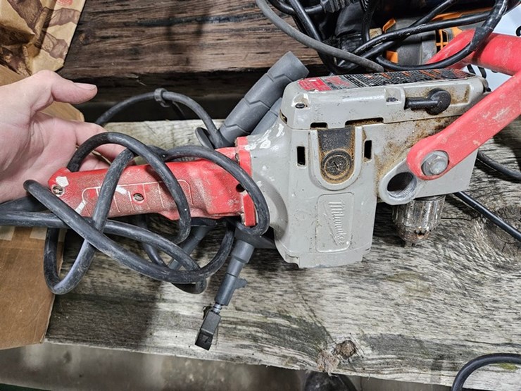 #130-•-assorted-power-tools-image-6