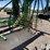 2018-krone-swadro-tc760-image-20