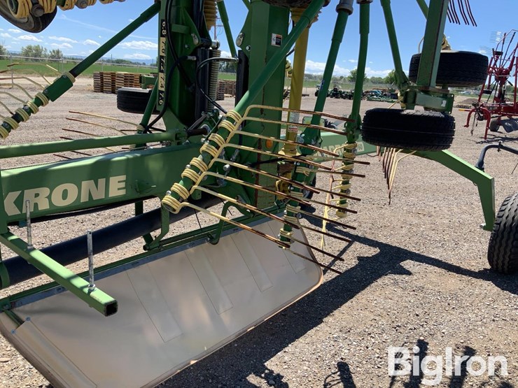 2018-krone-swadro-tc760-image-20