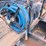 miller-bobcat-225-image-29