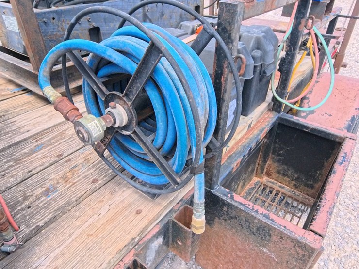 miller-bobcat-225-image-29