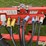 2013-kuhn-krause-excelerator-8000-image-11