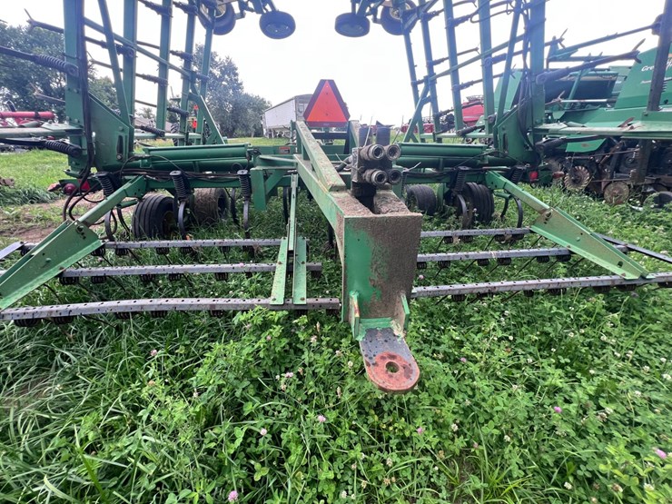 john-deere-980-image-24
