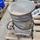 #160-•-desa-propane-heater-image-2