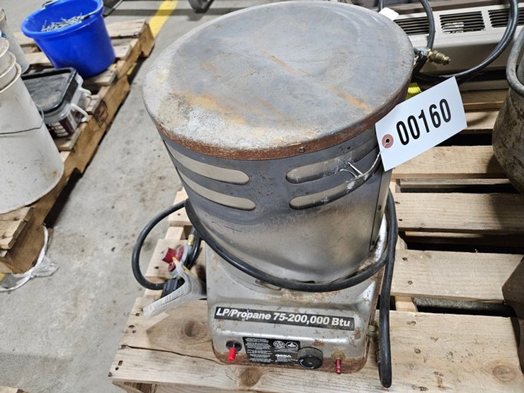 #160-•-desa-propane-heater-image-2
