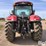 2021-mccormick-x7.660-image-6