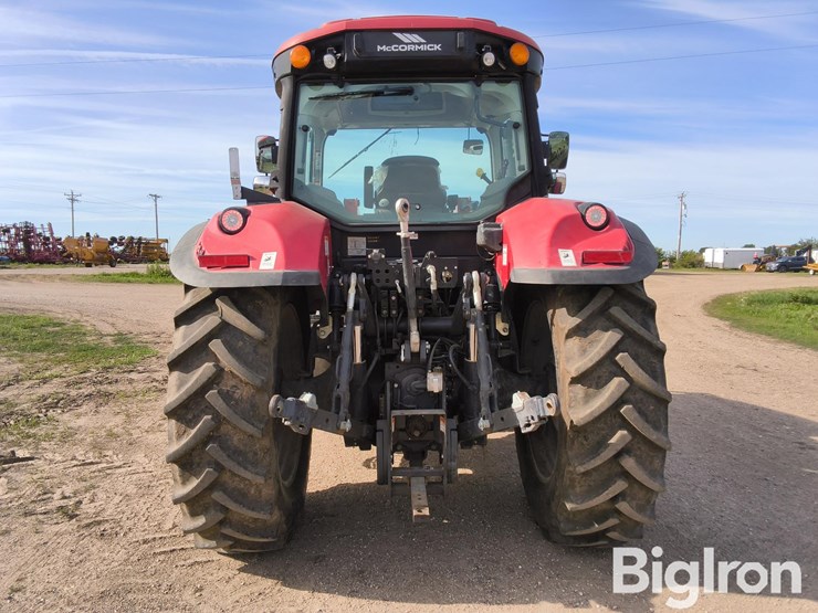 2021-mccormick-x7.660-image-6