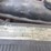 2011-chevrolet-silverado-2500-image-9