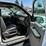 2008-ford-f250-xl-image-11