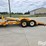 2015-king-trail-image-9