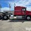 2007-mack-cxn613-vision-t/a-truck-tractor-image-4