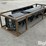 2026-massey-ferguson-730-image-3