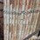 6'-concrete-wall-forms-image-12
