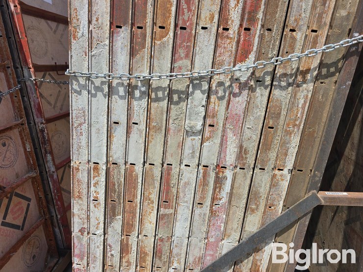 6'-concrete-wall-forms-image-12