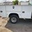 2019-ford-f250-image-23
