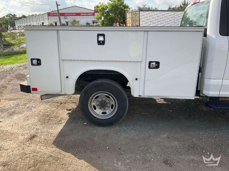 2019-ford-f250-image-23