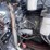 case-ih-8010-image-64