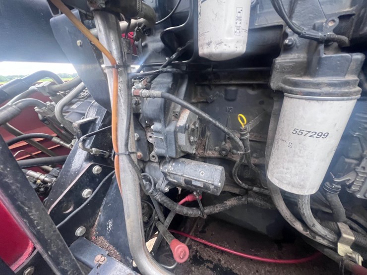 case-ih-8010-image-64