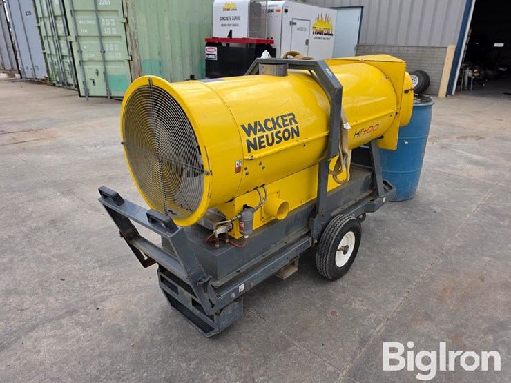 2014-wacker-neuson-hi400hd-image-5
