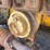 john-deere-458-image-16