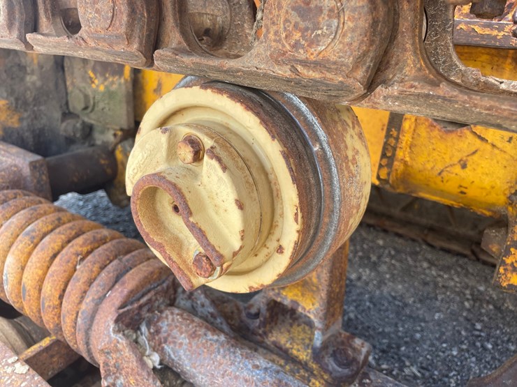 john-deere-458-image-16