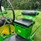 john-deere-70-image-21