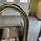 #49817-•-unused-trinity-36"-stainless-steel-sink-image-13