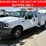 2004-ford-f350-image-1