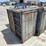 4'-concrete-wall-forms-image-5