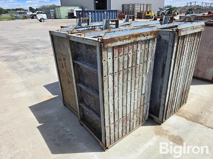 4'-concrete-wall-forms-image-5