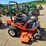 kubota-zd25-image-7