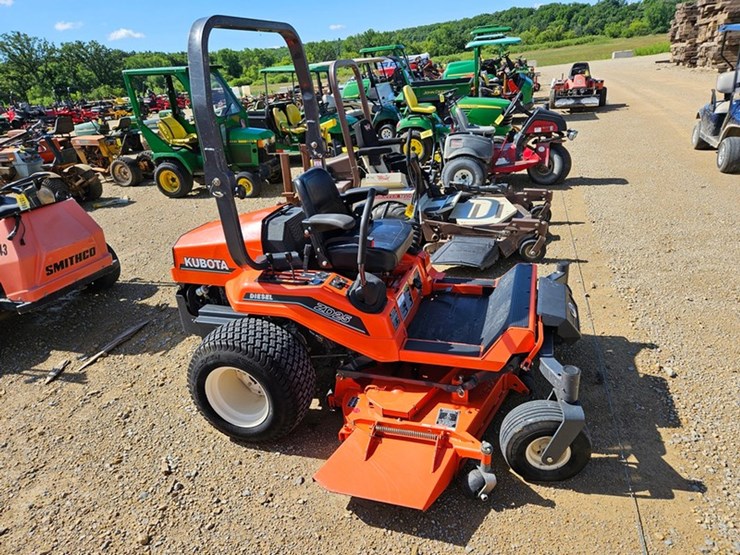 kubota-zd25-image-7