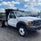 1999-ford-f550-image-3