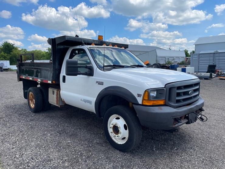 1999-ford-f550-image-3