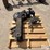 lil-thumper-planter-fertilizer-pump/drive-image-6