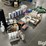 paint-supplies-image-3