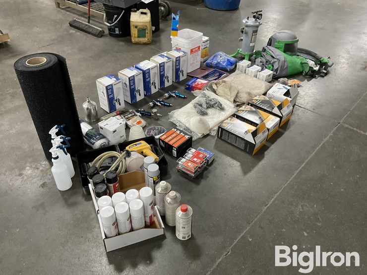 paint-supplies-image-3