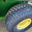 john-deere-te-4x2-image-16