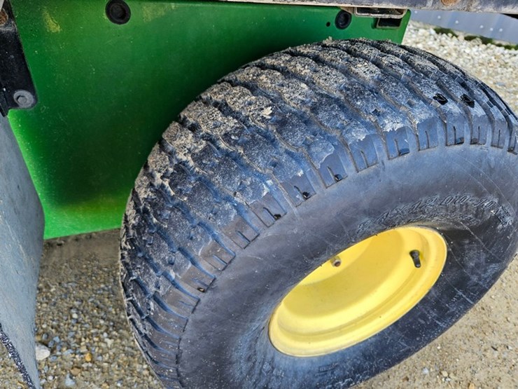 john-deere-te-4x2-image-16