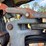 2004-terex-760b-image-24
