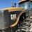 1999-caterpillar-ch65e-image-20