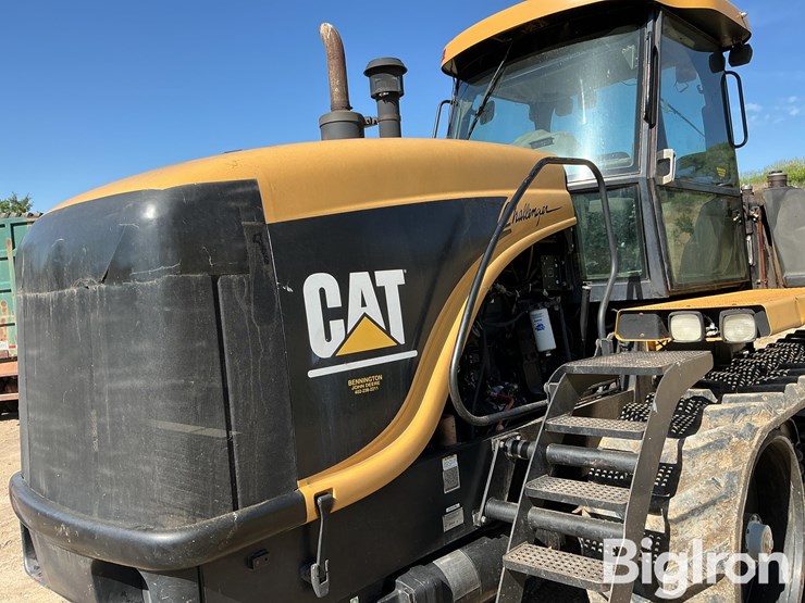 1999-caterpillar-ch65e-image-20