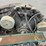 massey-ferguson-730-image-15