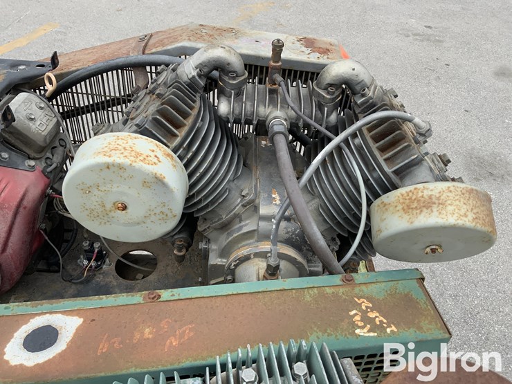 massey-ferguson-730-image-15