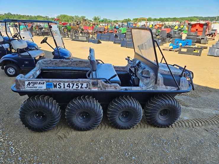 argo-frontier-650-image-6