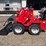 #2895-•-agt-sda-140w-wheeled-ride-on-mini-skid-steer-image-8