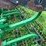 #2041-•-unverferth-double-rowing-basket-image-10